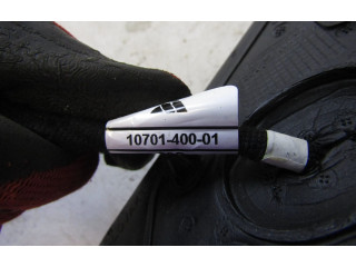 Zpětné zrcátko  Opel Mokka B 2021  10701102  