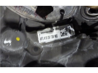 Volant Audi Q7 4L 2007