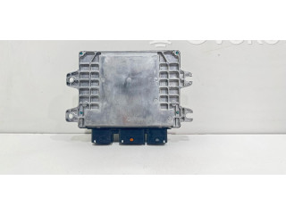 Řídící jednotka NEC001-844, NEC001-844 Nissan Micra 2014