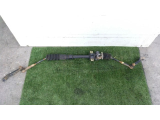 Рулевая колонка