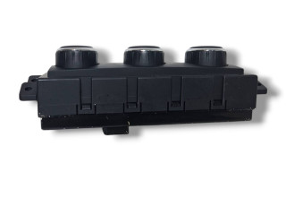 Блок управления климат-контролем 55111313AC, JC49ATC Chrysler Town & Country V