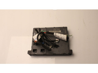 Блок управления дверью 2308204726   Mercedes-Benz SL R230