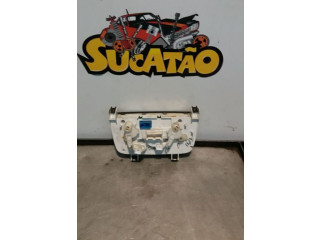 Блок управления климат-контролем    Fiat Grande Punto