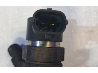 Форсунка 0445110078, 8658352 Volvo S60 D 5244 T