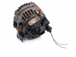 Генератор 0986045390, 0986XA6083 Skoda Rapid (NH)