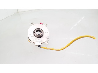 Подрулевой шлейф SRS 5428006E Alfa Romeo 156