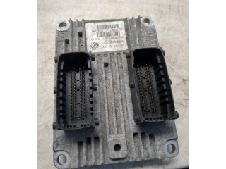 Řídící jednotka 51847330, Bc0097274C   Fiat Punto (199) 2012