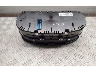 Панель приборов 8U0920970   Audi Q3 8U       