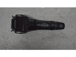 Ручка стеклоочистителей E532-016 Mitsubishi Outlander