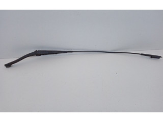 Моторчик дворников 51701423 Fiat Grande Punto