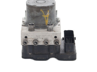 Блок АБС HX7314F447AF Jaguar XE 2015 - года