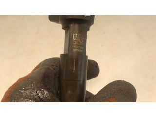 Форсунка     Ford S-MAX   