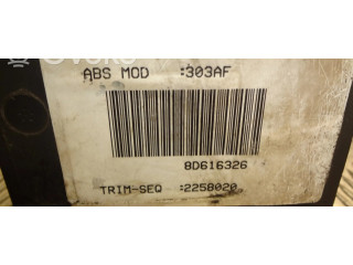 Jednotka ABS P05273303AF Dodge Caliber 2008