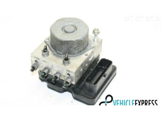 Řídící jednotka 51962893 Peugeot Bipper 2012