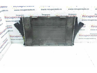 Интеркулер 991758G Honda Accord