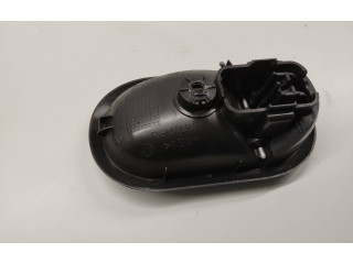 Volant Nissan NV400 2015 210307G, 310579