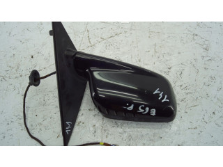 Zpětné zrcátko BMW 7 E65 E66 2007