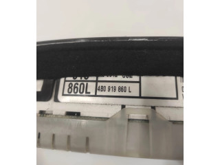 Панель приборов 4B0919860L Audi A6 S6 C4 4A