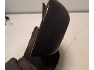 Зеркало (механическое) Volkswagen Golf II 1984 - 1991 года