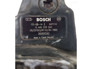 Vstřikovací čerpadlo 8689590, 047114   Volvo V70    d5244t 