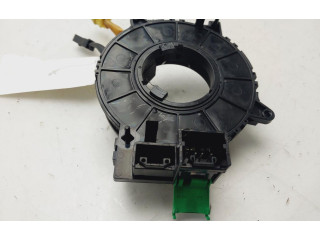 Подрулевой шлейф SRS KKPT030924 Mitsubishi Lancer