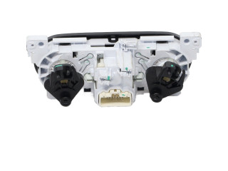 Блок управления климат-контролем 275100056R   Dacia Sandero