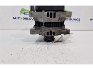 Генератор 6G9N10300XC, 121615009 Ford S-MAX