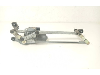 Комплект механизма стеклоочистителей 5H2955023C, 5H2955119A Volkswagen Golf VIII