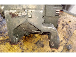 Генератор 059903015G, 1999R Audi A6 S6 C5 4B