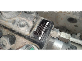 Топливный насос 0445010150, 0445010150   Fiat Bravo