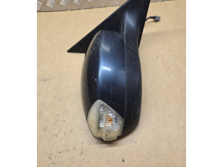 Зеркало электрическое Ford Galaxy 2006 - 2015 года