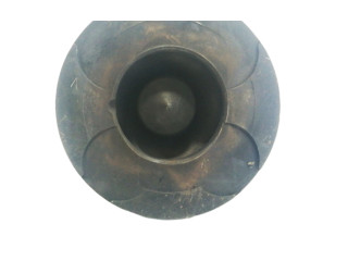 Поршень YD22 Nissan Almera N16