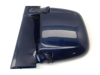 Zpětné zrcátko Hyundai H-100 2001 876114A200