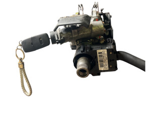    Рулевая рейка 4B0419502b, 4b0905849   Audi A6 S6 C5 4B 1997 - 2005 года