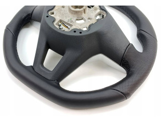 Volant Volkswagen Tiguan 2012 5H0419089FC, 515184  