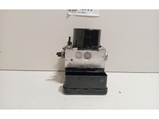 Блок управления АБС 8G9N-2C405-AC, 8G9N-2C405-AC   Volvo XC60