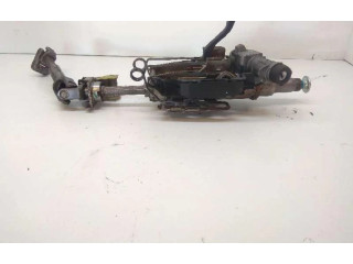 Блок предохранителей  6Q1419501AH   Skoda Roomster (5J)    