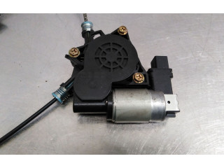 Блок управления АБС Mazda 6