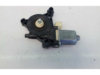 Передний двигатель механизма для подъема окон