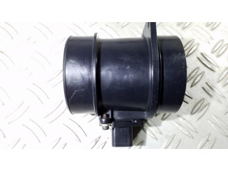 Измеритель потока воздуха