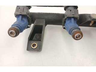 Форсунка 1984C6, 0280155794    Peugeot 306  G-NFZ 