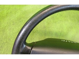 Руль Saab 9-5  1998 - 2005 года 5201026      