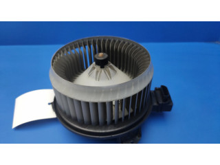 Вентилятор печки AV2727005381, DENSO5381 Jaguar XF