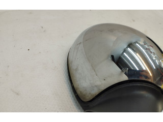 Зеркало электрическое        Mini One - Cooper Coupe R56  2005 - 2014 года   