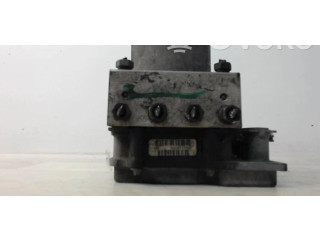 Jednotka ABS 47660BC66A, 47660BC66A Nissan Micra C+C 2005