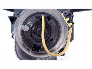 Подрулевой шлейф SRS 28584949 Jeep Renegade