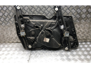 Форсунка 5K1837730M, 5K0837756G Volkswagen Golf VI CBA