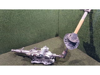 Рулевая рейка 7P5419501, 97062434700 Porsche Cayenne (92A) 2011-2017 года