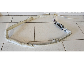 Боковая подушка безопасности 6M2114K158CG Ford S-MAX