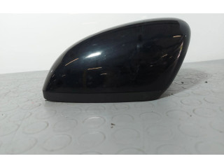 Zpětné zrcátko Renault Captur